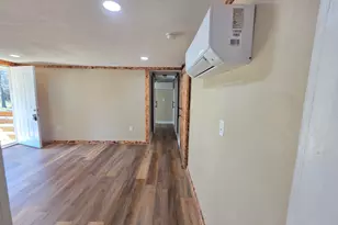 1030 Dennis St, Macon, GA 31217 - Photo 14