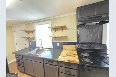 1030 Dennis Street, Macon, GA 31217 - Photo 12