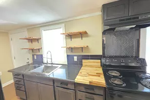 1030 Dennis St, Macon, GA 31217 - Photo 12