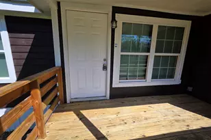 1030 Dennis St, Macon, GA 31217 - Photo 4