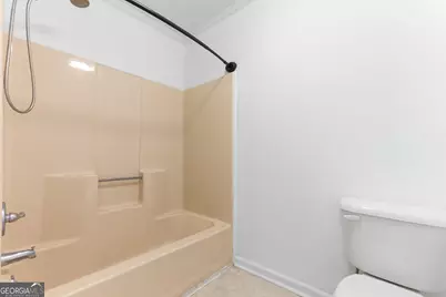 225 Blue Ridge Lane, Warner Robins, GA 31088 - Photo 6