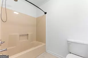 225 Blue Ridge Ln, Warner Robins, GA 31088 - Photo 6