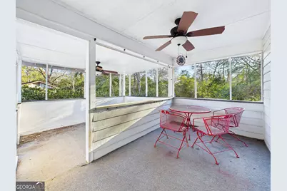 225 Blue Ridge Lane, Warner Robins, GA 31088 - Photo 20