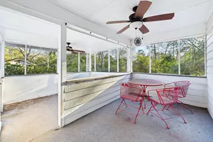 225 Blue Ridge Ln, Warner Robins, GA 31088 - Photo 20