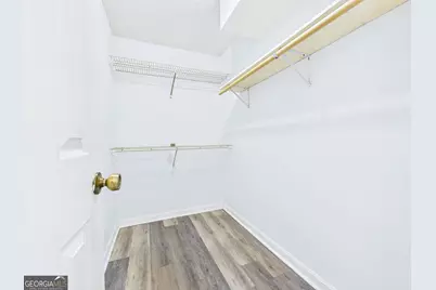 225 Blue Ridge Lane, Warner Robins, GA 31088 - Photo 12