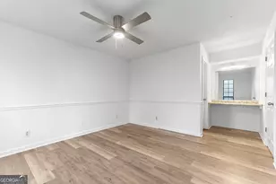 225 Blue Ridge Ln, Warner Robins, GA 31088 - Photo 10