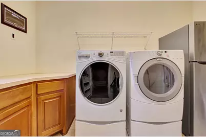 1009 Pleasance Grove, Peachtree City, GA 30269 - Photo 28