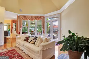 1009 Pleasance Grove, Peachtree City, GA 30269 - Photo 24