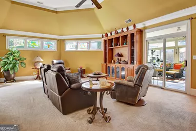 1009 Pleasance Grove, Peachtree City, GA 30269 - Photo 14