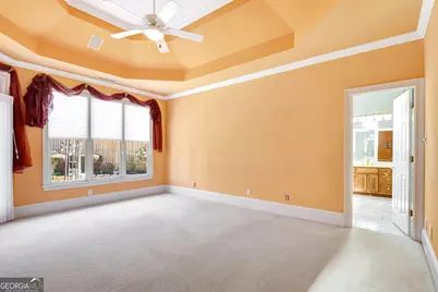 1009 Pleasance Grove, Peachtree City, GA 30269 - Photo 30