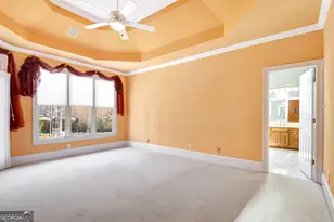 1009 Pleasance Grove, Peachtree City, GA 30269 - Photo 30