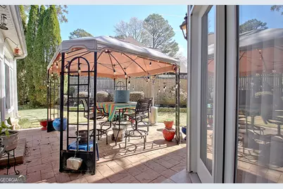 1009 Pleasance Grove, Peachtree City, GA 30269 - Photo 40