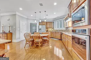 1009 Pleasance Grove, Peachtree City, GA 30269 - Photo 42