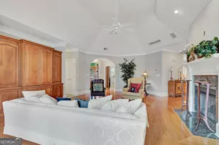 1009 Pleasance Grove, Peachtree City, GA 30269 - Photo 36