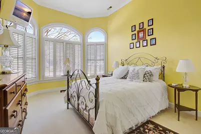 1009 Pleasance Grove, Peachtree City, GA 30269 - Photo 36