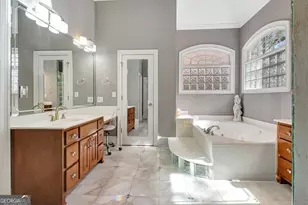 1009 Pleasance Grove, Peachtree City, GA 30269 - Photo 34