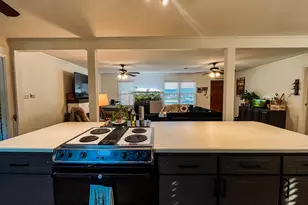 218 Pinehurst Dr, Dublin, GA 31021 - Photo 10