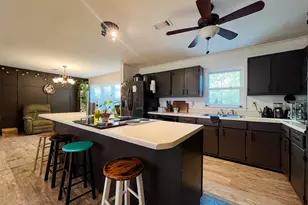 218 Pinehurst Dr, Dublin, GA 31021 - Photo 8