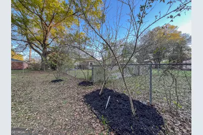 218 Pinehurst Drive, Dublin, GA 31021 - Photo 34