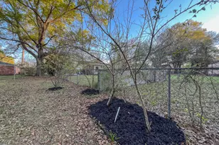 218 Pinehurst Dr, Dublin, GA 31021 - Photo 34