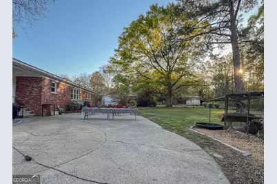 218 Pinehurst Drive, Dublin, GA 31021 - Photo 32