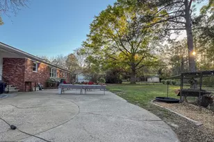 218 Pinehurst Dr, Dublin, GA 31021 - Photo 32