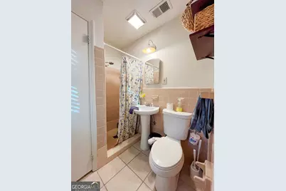 218 Pinehurst Drive, Dublin, GA 31021 - Photo 16