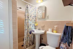 218 Pinehurst Dr, Dublin, GA 31021 - Photo 16