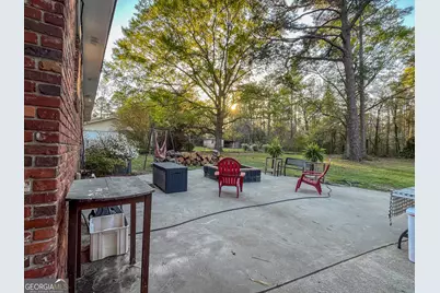 218 Pinehurst Drive, Dublin, GA 31021 - Photo 30