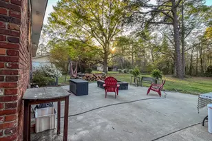 218 Pinehurst Dr, Dublin, GA 31021 - Photo 30