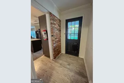 218 Pinehurst Drive, Dublin, GA 31021 - Photo 26