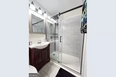 218 Pinehurst Drive, Dublin, GA 31021 - Photo 14