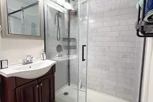 218 Pinehurst Dr, Dublin, GA 31021 - Photo 14