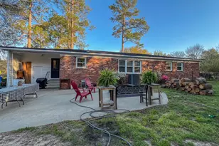 218 Pinehurst Dr, Dublin, GA 31021 - Photo 28