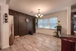 218 Pinehurst Dr, Dublin, GA 31021 - Photo 12