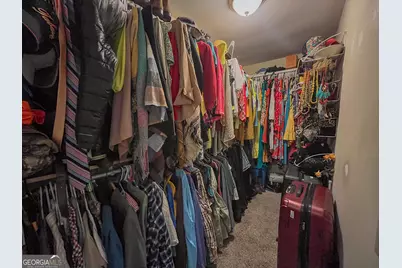 218 Pinehurst Drive, Dublin, GA 31021 - Photo 18