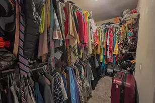 218 Pinehurst Dr, Dublin, GA 31021 - Photo 18