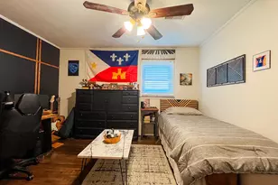 218 Pinehurst Dr, Dublin, GA 31021 - Photo 22