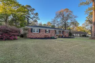 218 Pinehurst Dr, Dublin, GA 31021 - Photo 2
