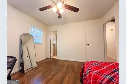 218 Pinehurst Drive, Dublin, GA 31021 - Photo 20