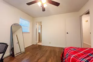 218 Pinehurst Dr, Dublin, GA 31021 - Photo 20