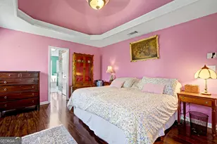 285 Creekside Way, McDonough, GA 30252 - Photo 30