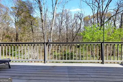 285 Creekside Way, McDonough, GA 30252 - Photo 8