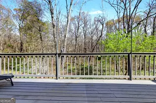 285 Creekside Way, McDonough, GA 30252 - Photo 8