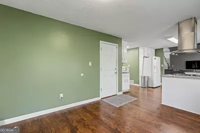 285 Creekside Way, McDonough, GA 30252 - Photo 20