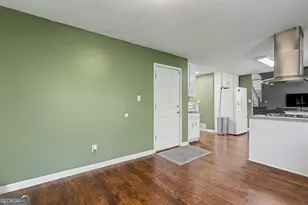 285 Creekside Way, McDonough, GA 30252 - Photo 20