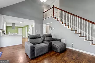 285 Creekside Way, McDonough, GA 30252 - Photo 12