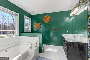 285 Creekside Way, McDonough, GA 30252 - Photo 34