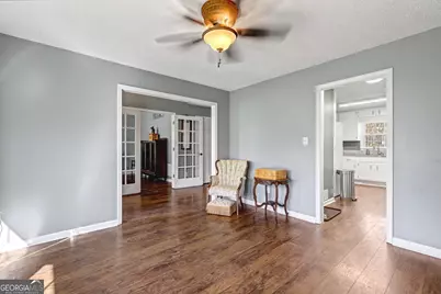 285 Creekside Way, McDonough, GA 30252 - Photo 24