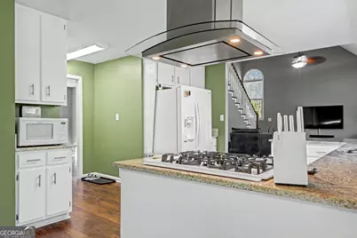 285 Creekside Way, McDonough, GA 30252 - Photo 18